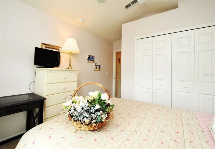 Image No.22-Propriété de 4 chambres à vendre à Kissimmee