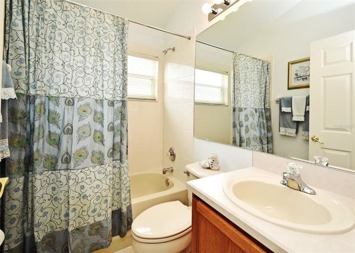 Image No.24-Propriété de 4 chambres à vendre à Kissimmee