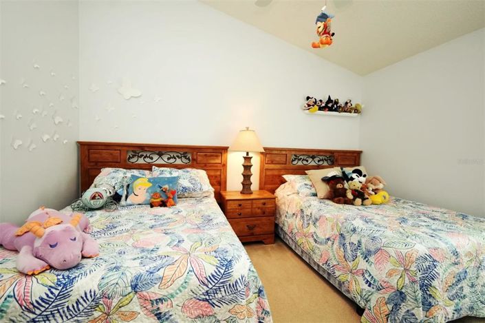 Image No.25-Propriété de 4 chambres à vendre à Kissimmee