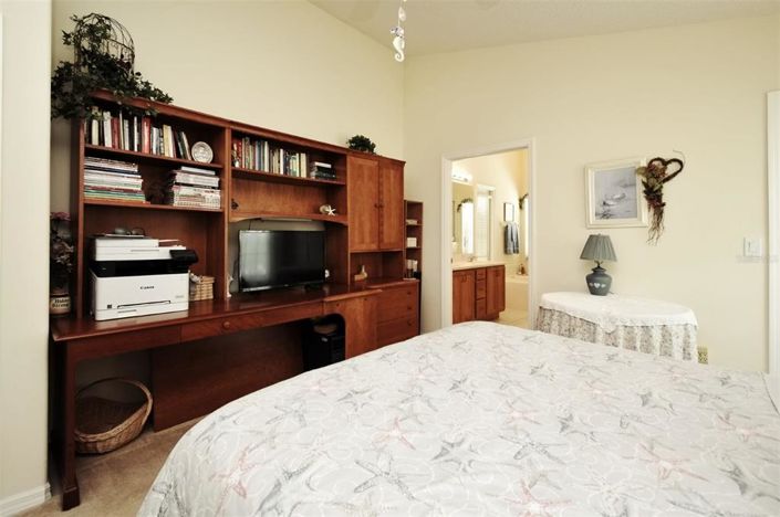 Image No.28-Propriété de 4 chambres à vendre à Kissimmee