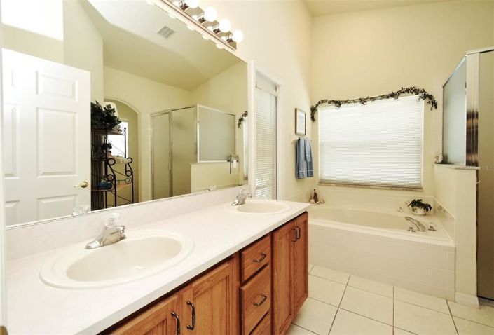 Image No.32-Propriété de 4 chambres à vendre à Kissimmee