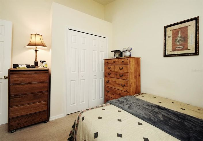 Image No.35-4 Bed Property for sale