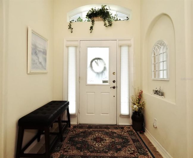 Image No.4-Propriété de 4 chambres à vendre à Kissimmee