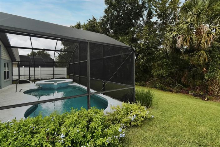 Image No.42-Propriété de 4 chambres à vendre à Kissimmee