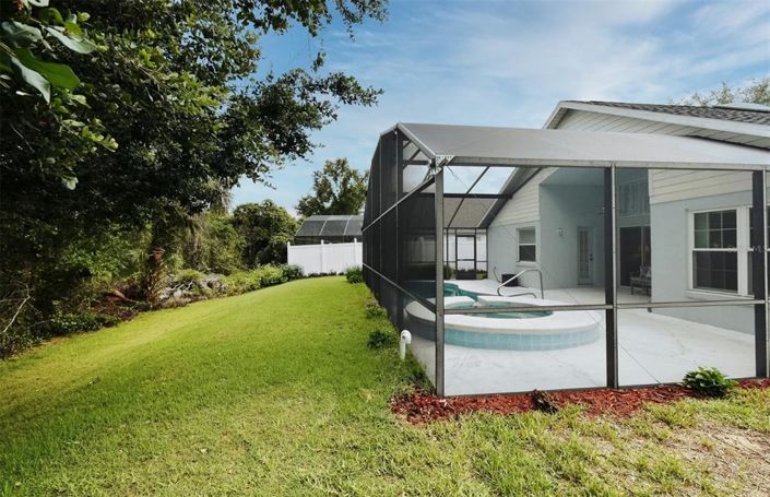 Image No.44-Propriété de 4 chambres à vendre à Kissimmee