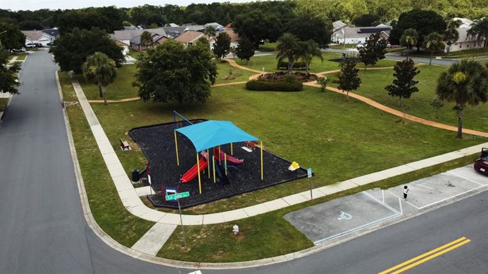 Image No.45-4 Bed Property for sale