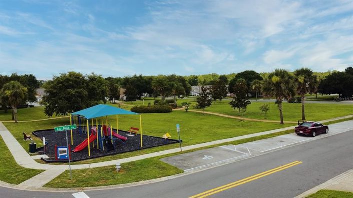 Image No.46-4 Bed Property for sale