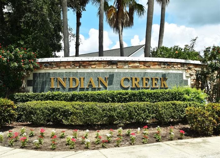 Image No.47-Propriété de 4 chambres à vendre à Kissimmee