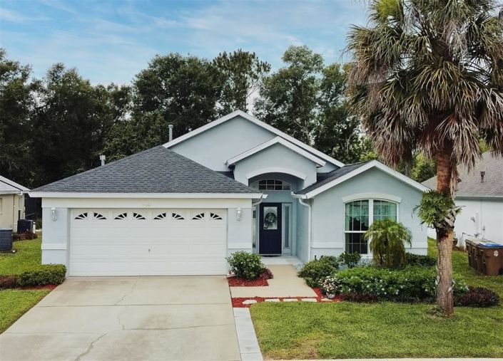 Image No.48-Propriété de 4 chambres à vendre à Kissimmee