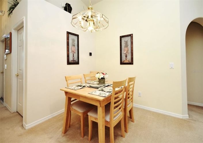 Image No.7-4 Bed Property for sale