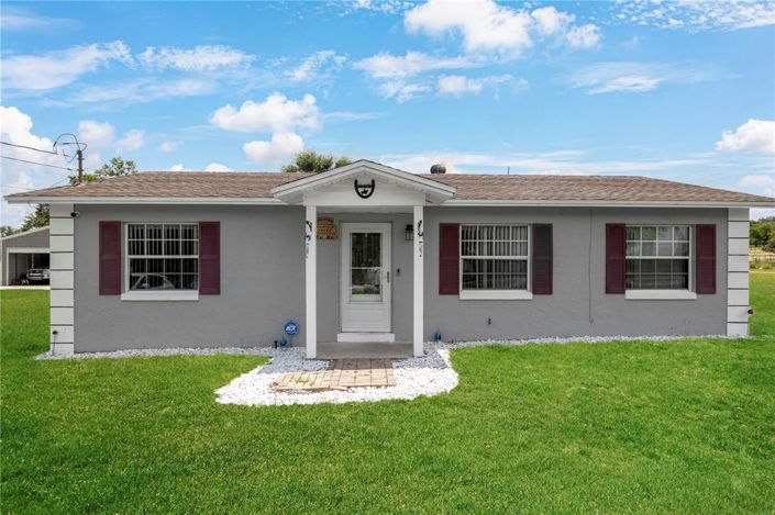 Image No.1-3 Bed Property for sale