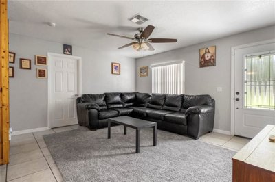 8d076785