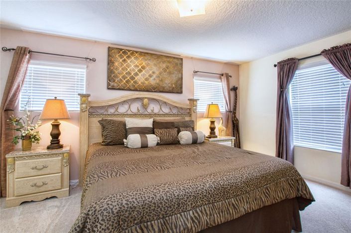 Image No.16-5 Bed Property for sale