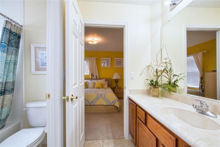 Image No.21-5 Bed Property for sale