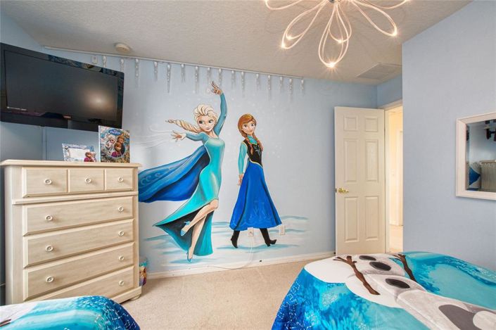 Image No.25-5 Bed Property for sale