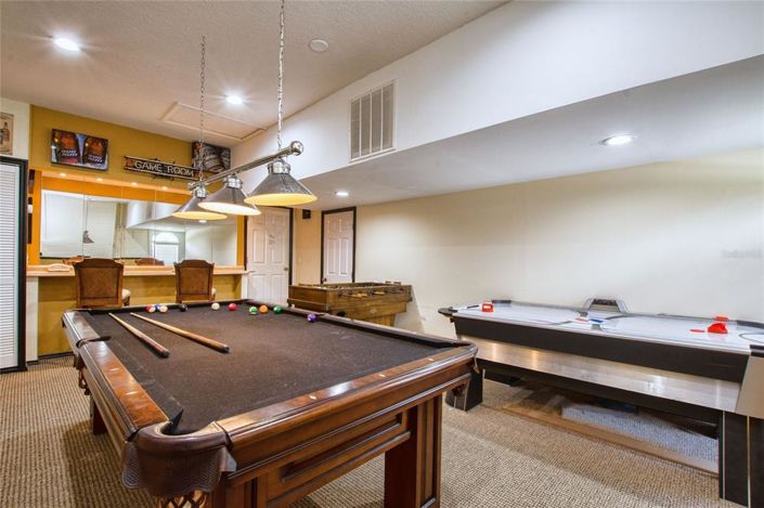 Image No.29-5 Bed Property for sale