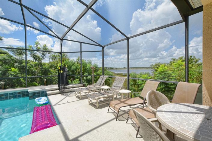 Image No.4-5 Bed Property for sale