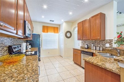 8d076785
