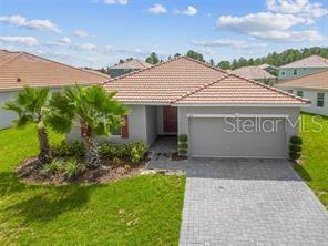 Image No.1-4 Bed Property for sale