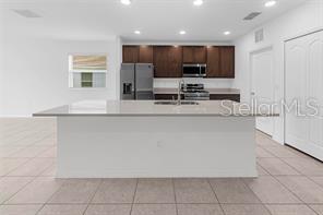 Image No.11-4 Bed Property for sale