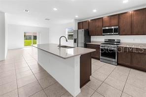 Image No.12-4 Bed Property for sale