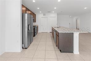 Image No.13-4 Bed Property for sale