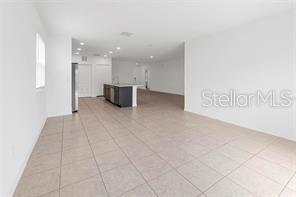 Image No.14-4 Bed Property for sale