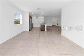 Image No.15-4 Bed Property for sale