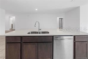 Image No.16-4 Bed Property for sale