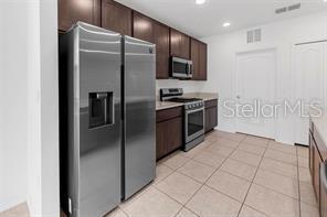 Image No.17-4 Bed Property for sale