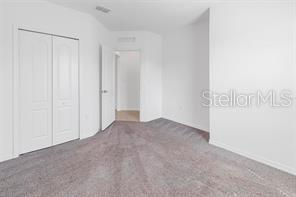 Image No.19-4 Bed Property for sale