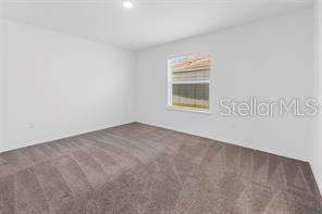 Image No.20-4 Bed Property for sale