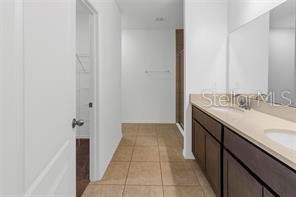 Image No.21-4 Bed Property for sale