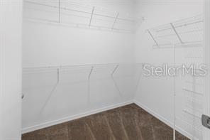 Image No.22-4 Bed Property for sale