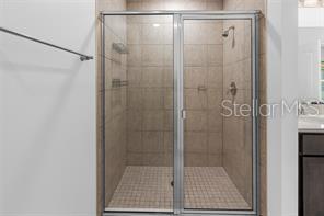 Image No.23-4 Bed Property for sale