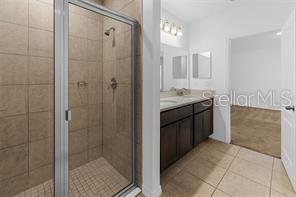 Image No.24-4 Bed Property for sale