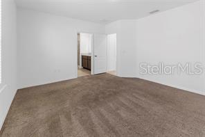 Image No.25-4 Bed Property for sale