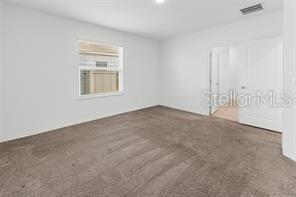 Image No.26-4 Bed Property for sale