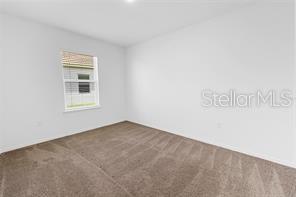 Image No.27-4 Bed Property for sale