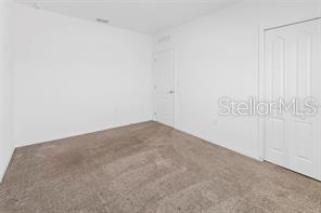 Image No.28-4 Bed Property for sale