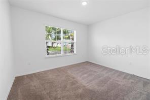 Image No.29-4 Bed Property for sale