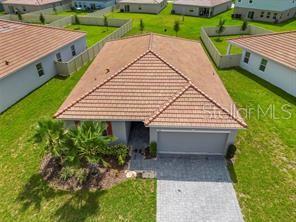 Image No.3-4 Bed Property for sale