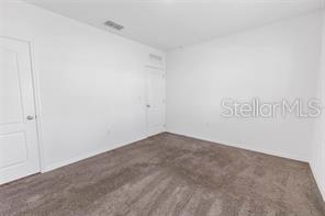 Image No.30-4 Bed Property for sale