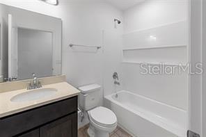 Image No.31-4 Bed Property for sale