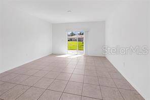 Image No.33-4 Bed Property for sale