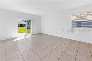 Image No.34-4 Bed Property for sale