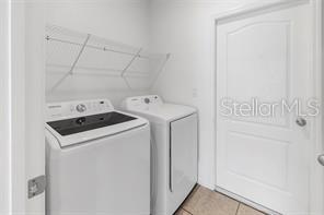 Image No.35-4 Bed Property for sale