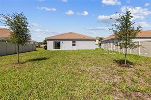 Image No.36-4 Bed Property for sale