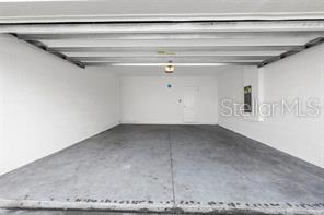 Image No.37-4 Bed Property for sale