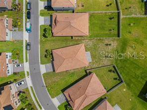 Image No.39-4 Bed Property for sale